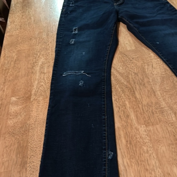 Vineyard vines jeans - Picture 3 of 9